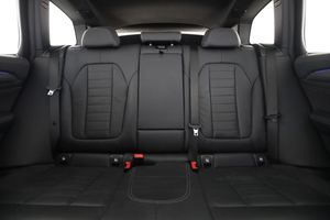 BMW X3 bild 16