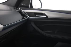 BMW X3 bild 30