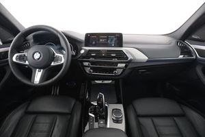 BMW X3 bild 13