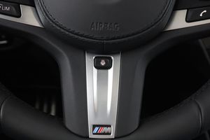 BMW X3 bild 36