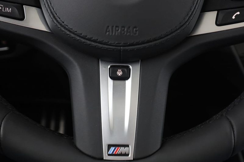 BMW X3 bild 36