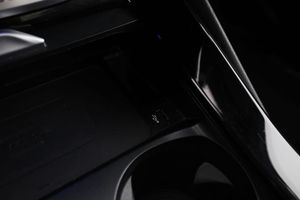 BMW X3 bild 26
