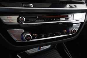 BMW X3 bild 24
