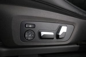 BMW X3 bild 38