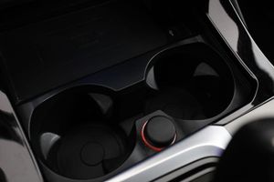 BMW X3 bild 25