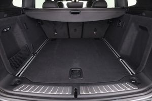 BMW X3 bild 18