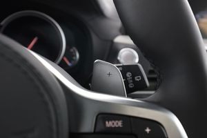 BMW X3 bild 34