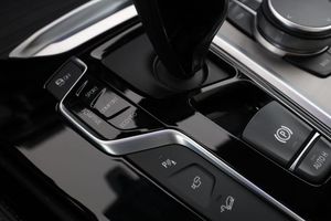 BMW X3 bild 28