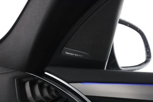 BMW X3 bild 32