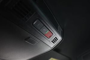 Volkswagen Tiguan bild 36