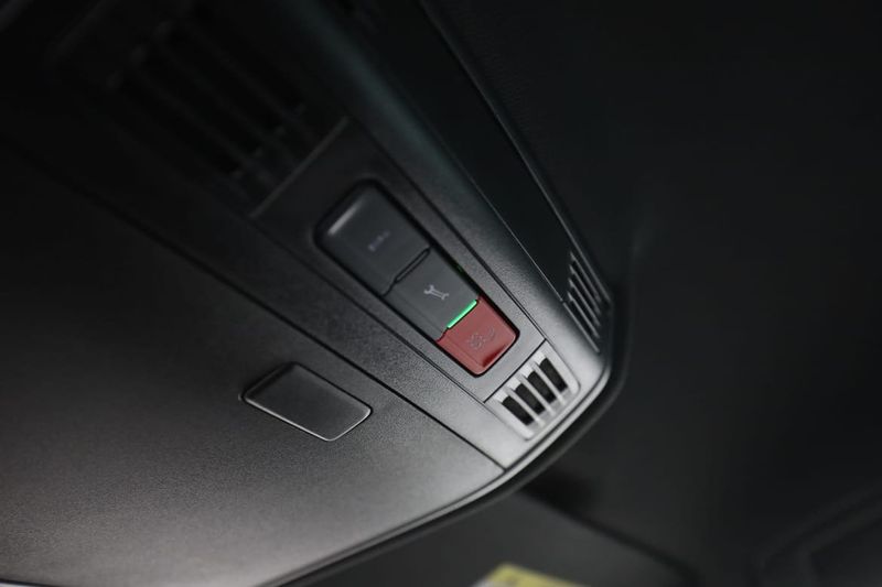 Volkswagen Tiguan bild 36