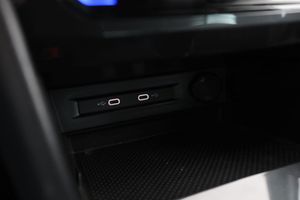 Volkswagen Tiguan bild 28