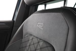 Volkswagen Tiguan bild 35