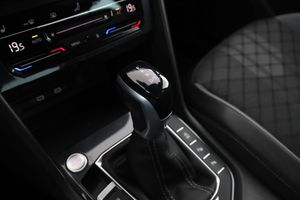Volkswagen Tiguan bild 29