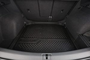 Volkswagen Tiguan bild 18