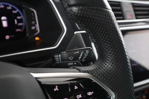 Volkswagen Tiguan bild 38