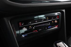 Volkswagen Tiguan bild 27