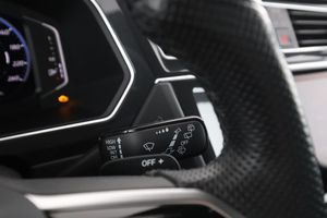 Volkswagen Tiguan bild 37