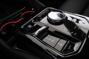 BMW 530 bild 31