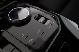 BMW 530 bild 33