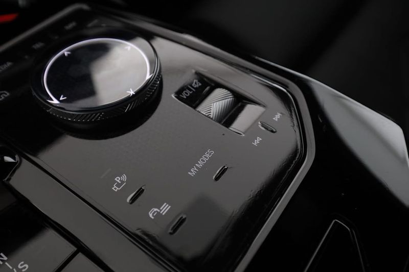 BMW 530 bild 33