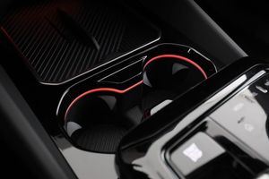 BMW 530 bild 30