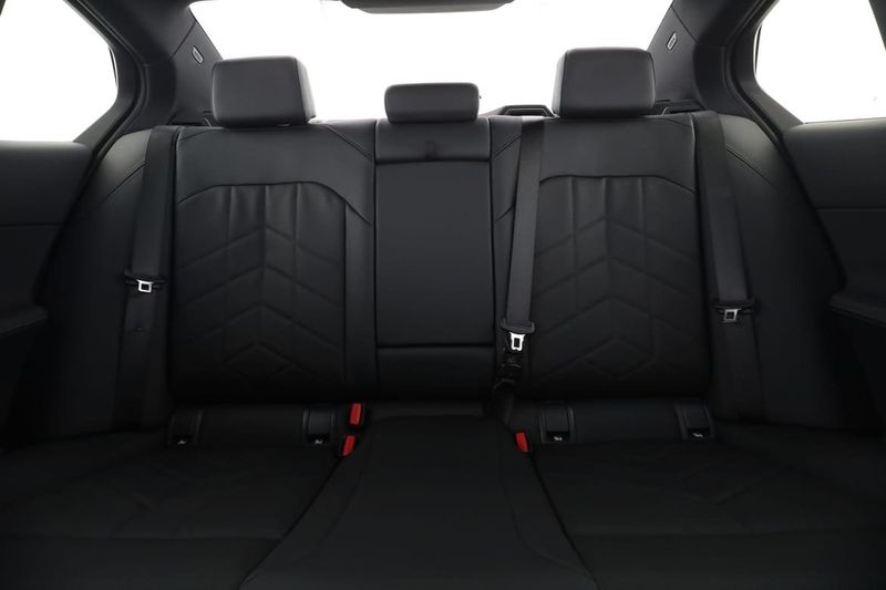 BMW 530 bild 16