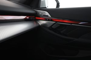 BMW 530 bild 34