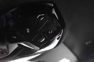 BMW 530 bild 35