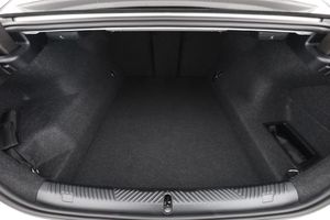 BMW 530 bild 18