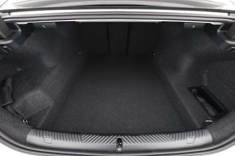 BMW 530 bild 18