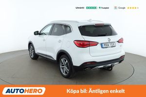 MG EHS bild 3