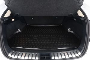 Lexus NX bild 18
