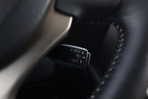 Lexus NX bild 34