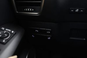 Lexus NX bild 35