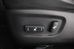 Lexus NX bild 37