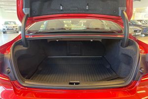 Volvo S60 bild 21
