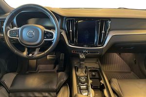 Volvo S60 bild 11