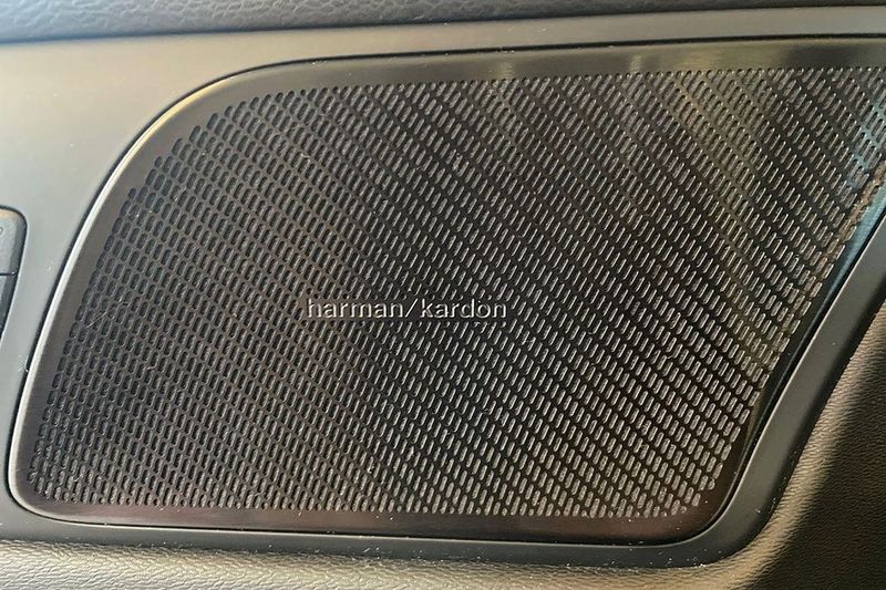 Volvo S60 bild 24