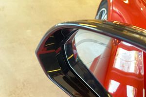 Volvo S60 bild 23