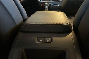 Volvo S60 bild 20
