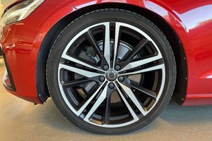 Volvo S60 bild 7