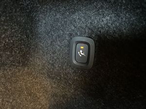 Volvo S60 bild 26