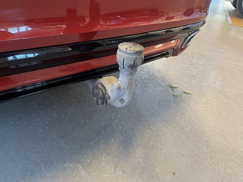 Volvo S60 bild 25