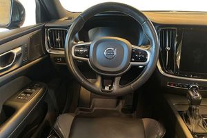 Volvo S60 bild 12