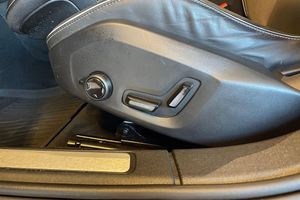 Volvo S60 bild 16
