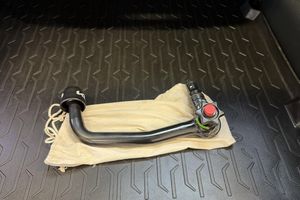 Kia EV6 bild 15