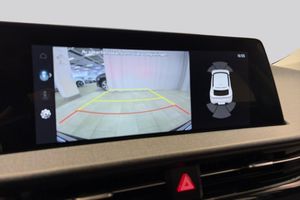 Kia EV6 bild 12