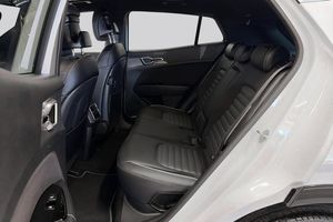 Kia Sportage bild 9