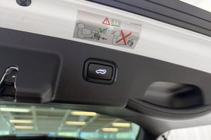 Kia Sportage bild 15